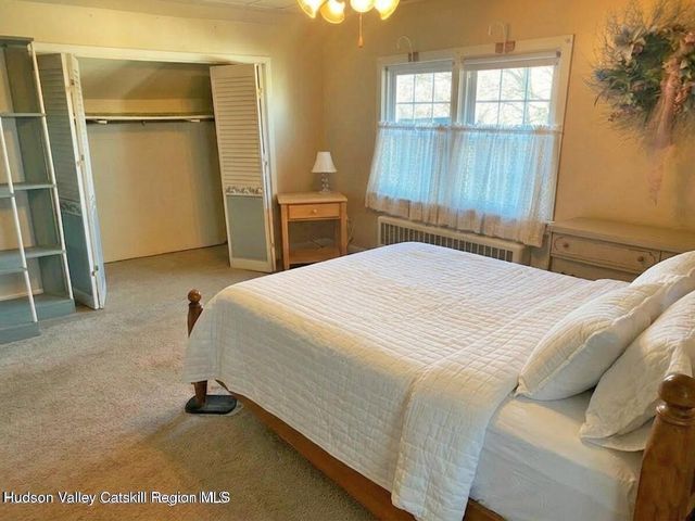 20 Terrance Street, Kingston, NY 12401