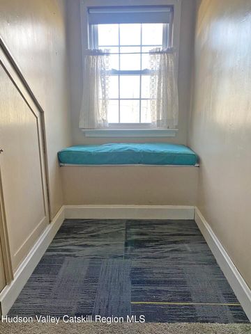 20 Terrance Street, Kingston, NY 12401