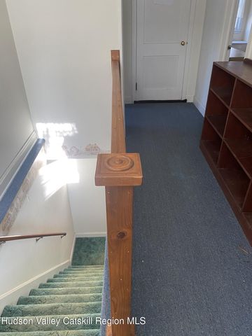 20 Terrance Street, Kingston, NY 12401