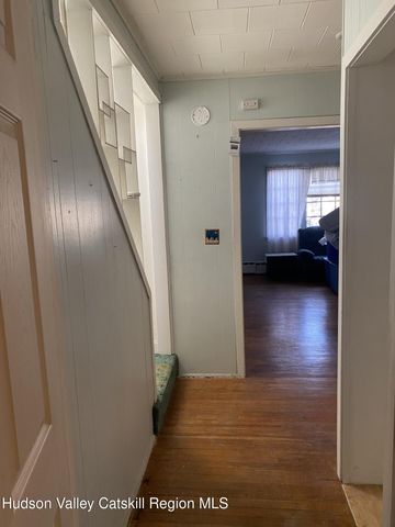 20 Terrance Street, Kingston, NY 12401