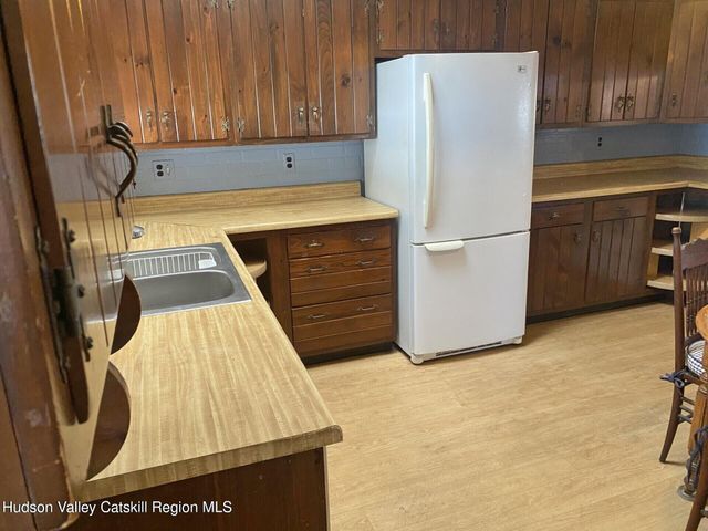 20 Terrance Street, Kingston, NY 12401