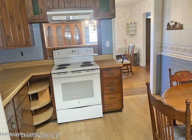 20 Terrance Street, Kingston, NY 12401