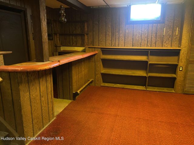 20 Terrance Street, Kingston, NY 12401