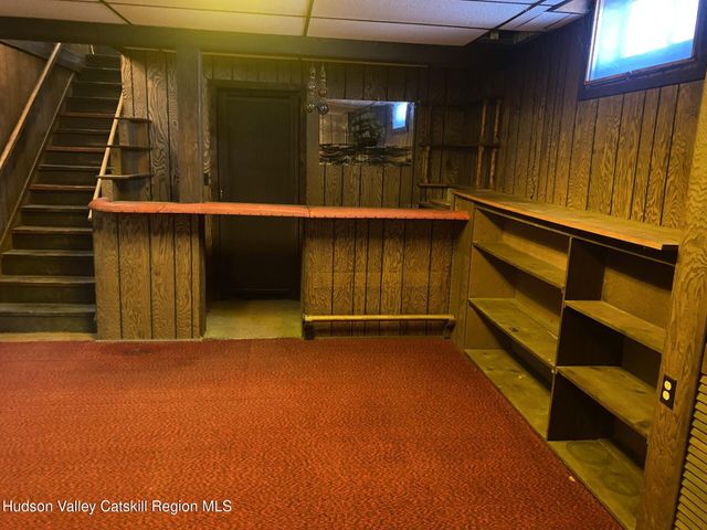 20 Terrance Street, Kingston, NY 12401