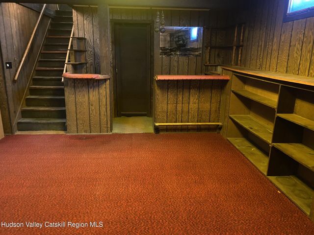 20 Terrance Street, Kingston, NY 12401