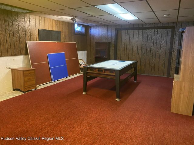 20 Terrance Street, Kingston, NY 12401