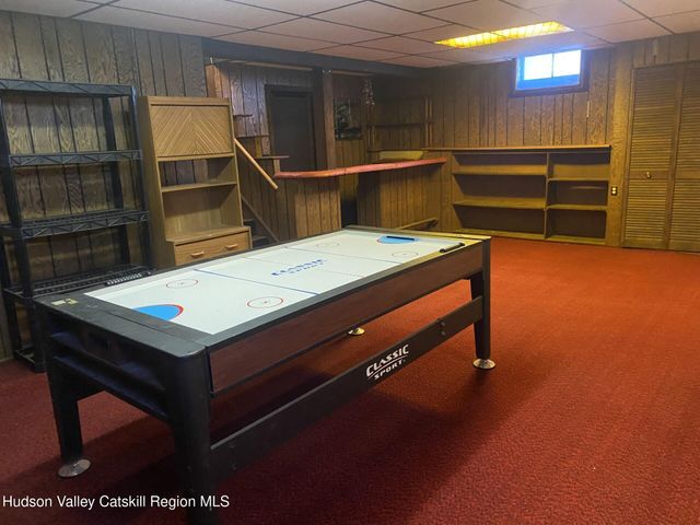 20 Terrance Street, Kingston, NY 12401