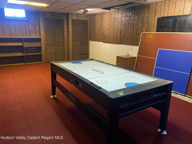 20 Terrance Street, Kingston, NY 12401