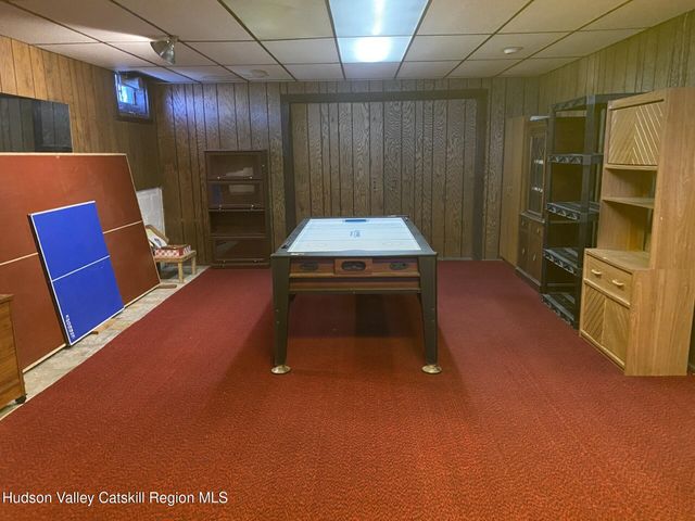 20 Terrance Street, Kingston, NY 12401