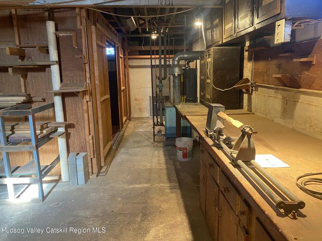 20 Terrance Street, Kingston, NY 12401