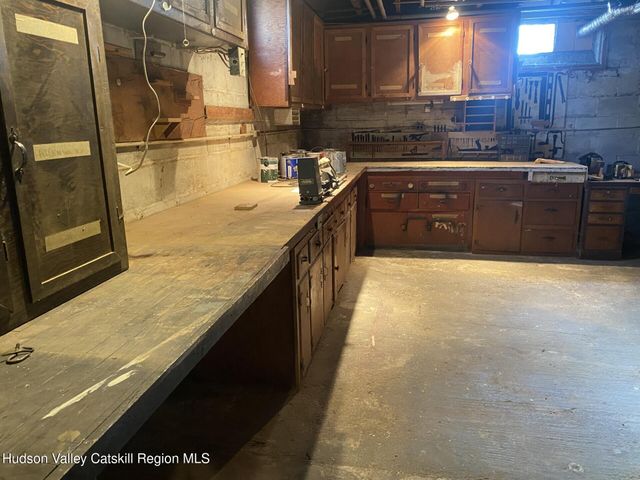 20 Terrance Street, Kingston, NY 12401