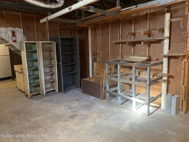 20 Terrance Street, Kingston, NY 12401