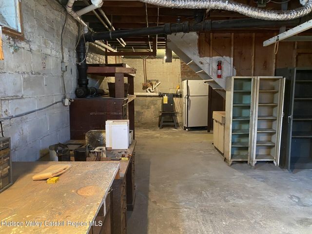 20 Terrance Street, Kingston, NY 12401