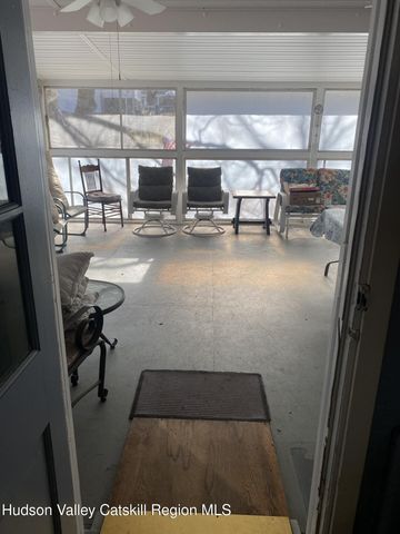 20 Terrance Street, Kingston, NY 12401