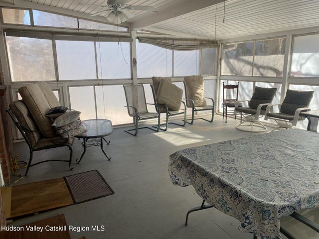 20 Terrance Street, Kingston, NY 12401