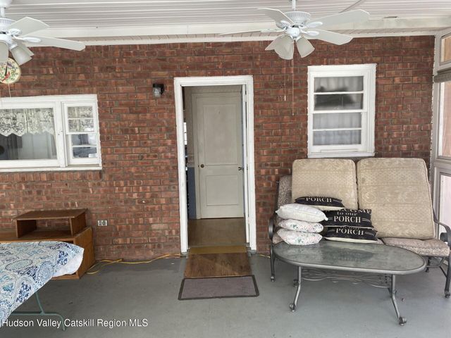 20 Terrance Street, Kingston, NY 12401