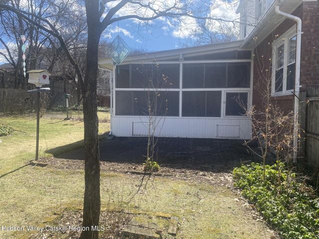 20 Terrance Street, Kingston, NY 12401