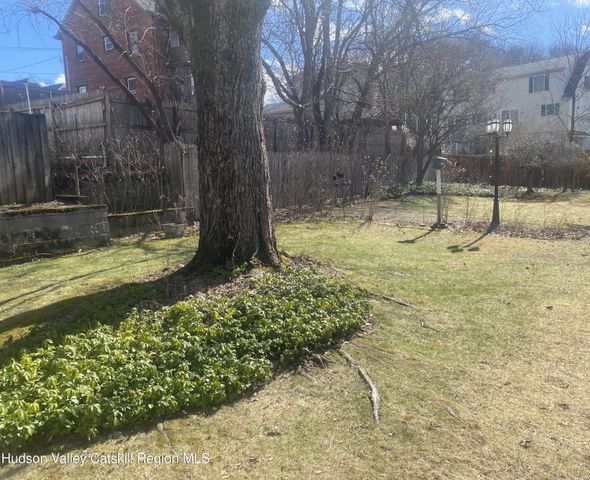 20 Terrance Street, Kingston, NY 12401