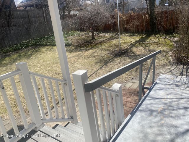 20 Terrance Street, Kingston, NY 12401