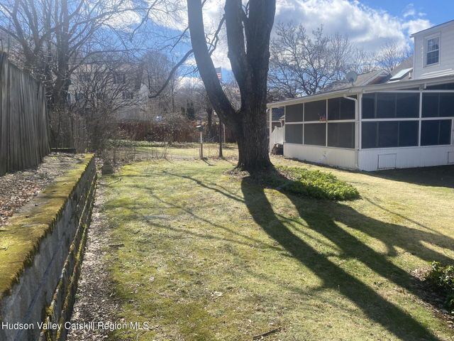 20 Terrance Street, Kingston, NY 12401