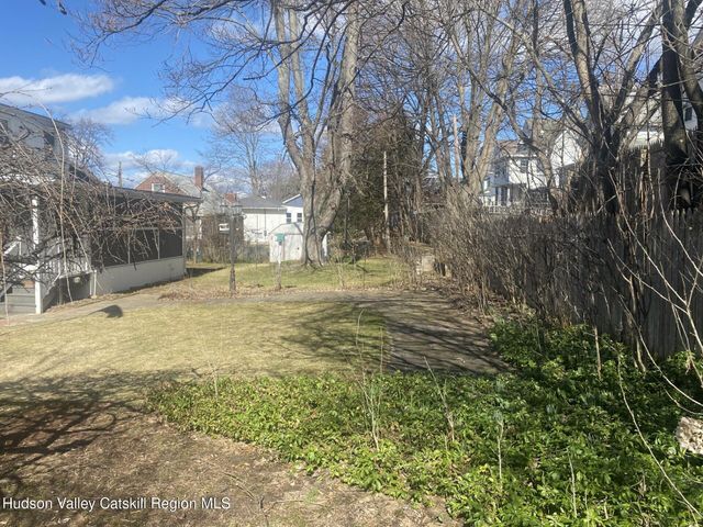 20 Terrance Street, Kingston, NY 12401