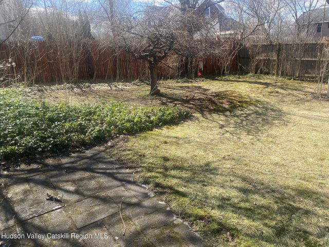 20 Terrance Street, Kingston, NY 12401