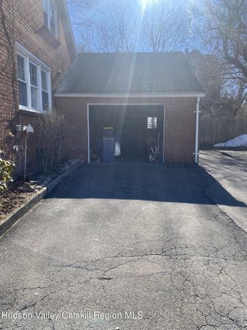 20 Terrance Street, Kingston, NY 12401