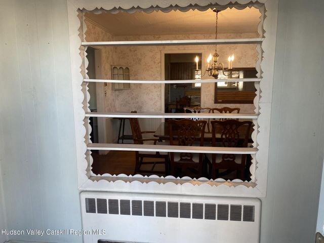 20 Terrance Street, Kingston, NY 12401