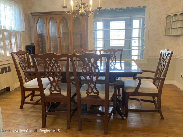 20 Terrance Street, Kingston, NY 12401