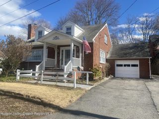 20 Terrance Street, Kingston, NY 12401