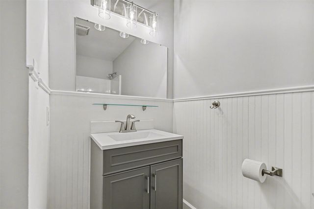 15765 Mason Street, Union, MI 49130