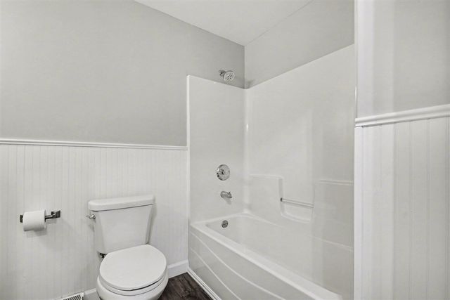 15765 Mason Street, Union, MI 49130