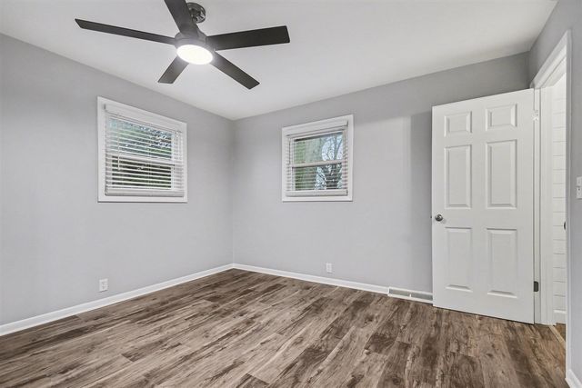 15765 Mason Street, Union, MI 49130