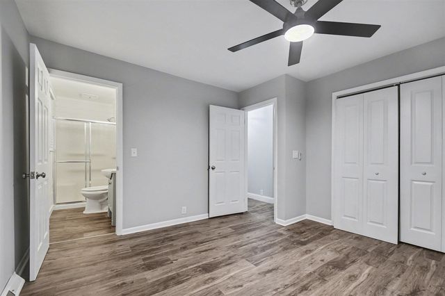 15765 Mason Street, Union, MI 49130