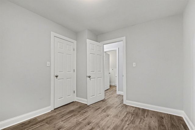 15765 Mason Street, Union, MI 49130