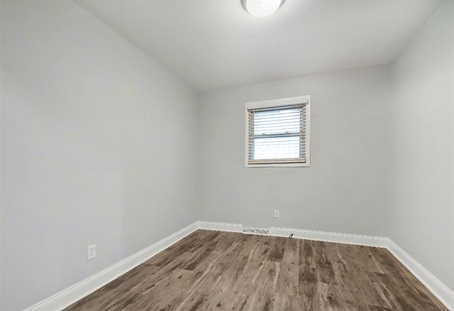 15765 Mason Street, Union, MI 49130