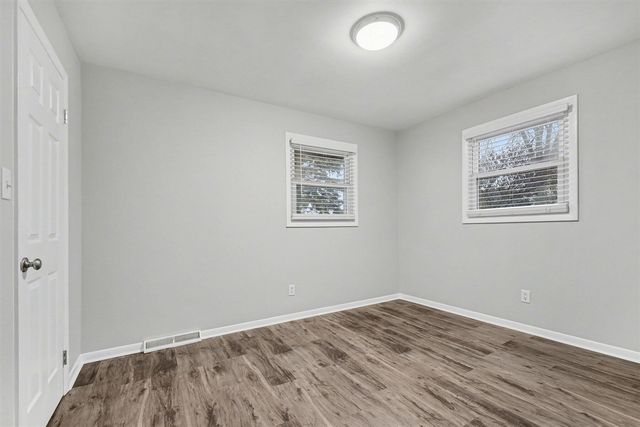 15765 Mason Street, Union, MI 49130