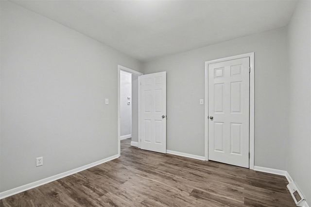 15765 Mason Street, Union, MI 49130