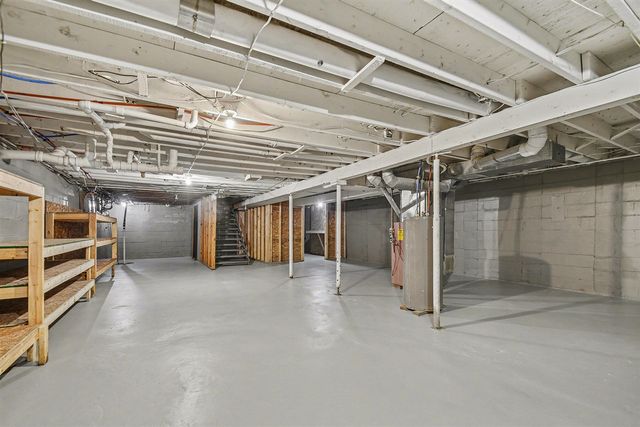 15765 Mason Street, Union, MI 49130