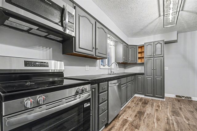 15765 Mason Street, Union, MI 49130