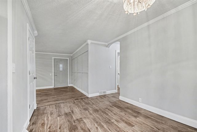 15765 Mason Street, Union, MI 49130