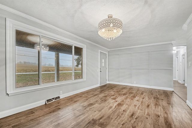 15765 Mason Street, Union, MI 49130