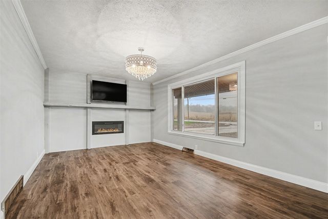 15765 Mason Street, Union, MI 49130