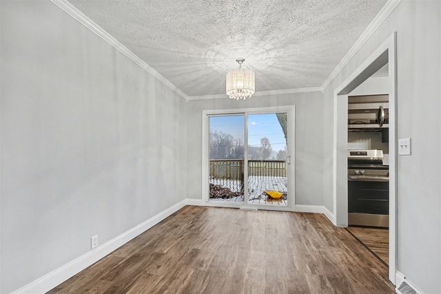 15765 Mason Street, Union, MI 49130