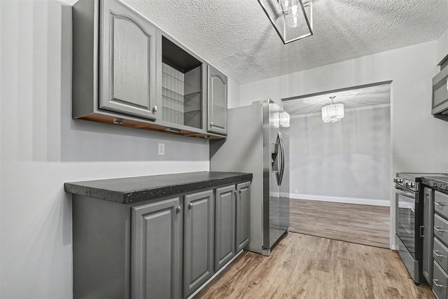 15765 Mason Street, Union, MI 49130