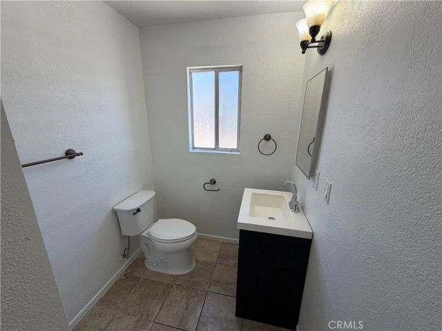 9227 Bruce Avenue, Riverside, CA 92503
