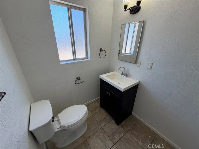 9227 Bruce Avenue, Riverside, CA 92503