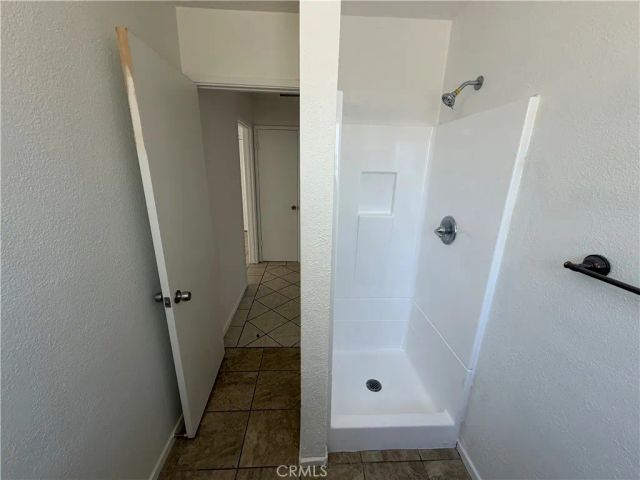 9227 Bruce Avenue, Riverside, CA 92503