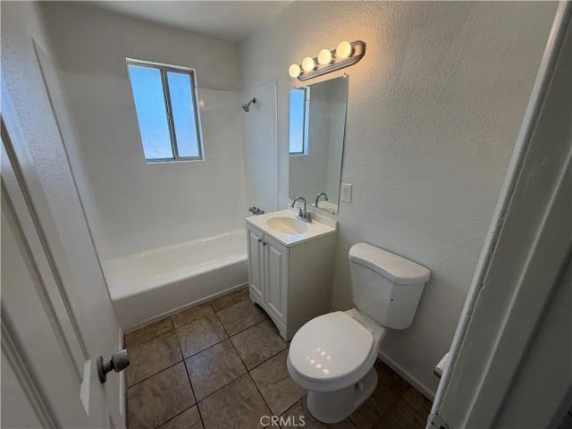 9227 Bruce Avenue, Riverside, CA 92503