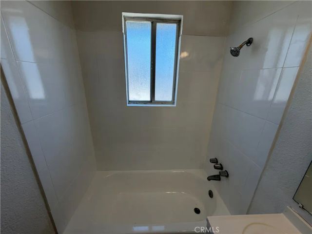 9227 Bruce Avenue, Riverside, CA 92503
